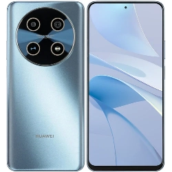 Смартфон Huawei Nova 13i, 8/128 Гб, Blue, голубой
