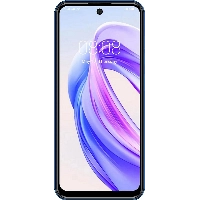 Смартфон Meizu Mblu 21, 4/64 GB, Blue