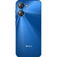 Смартфон Meizu Mblu 21, 4/64 GB, Blue