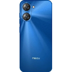 Смартфон Meizu Mblu 21, 4/64 GB, Blue