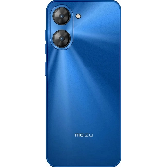 Смартфон Meizu Mblu 21, 4/64 GB, Blue