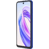Смартфон Meizu Mblu 21, 4/64 GB, Blue