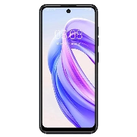 Смартфон Meizu Mblu 21, 4/64 GB, Black