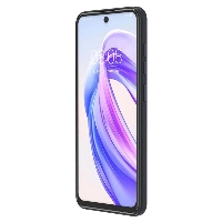 Смартфон Meizu Mblu 21, 4/64 GB, Black