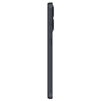 Смартфон Meizu Mblu 21, 4/64 GB, Black