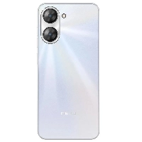 Смартфон Meizu Mblu 21, 4/64 GB, White