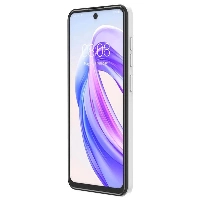 Смартфон Meizu Mblu 21, 4/64 GB, White
