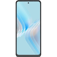 Смартфон Meizu Note 21 Pro, 8/256 GB, White