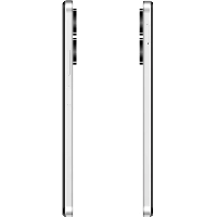 Смартфон Meizu Note 21 Pro, 8/256 GB, White