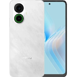 Смартфон Meizu Note 21 Pro, 8/256 GB, White