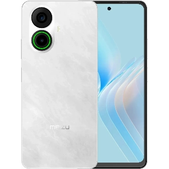Смартфон Meizu Note 21 Pro, 8/256 GB, White