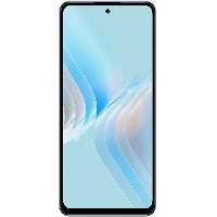 Смартфон Meizu Note 21 Pro, 8/256 GB, Blue