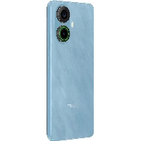 Смартфон Meizu Note 21 Pro, 8/256 GB, Blue