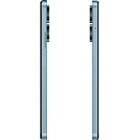 Смартфон Meizu Note 21 Pro, 8/256 GB, Blue