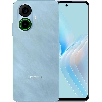 Смартфон Meizu Note 21 Pro, 8/256 GB, Blue