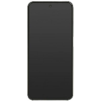 Смартфон Xiaomi Redmi 10 (2022), 4/64 ГБ, White, белый