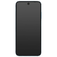 Смартфон Xiaomi Redmi 10 (2022), 4/64 ГБ, Blue, голубой