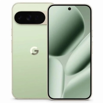 Смартфон Google Pixel 10 Pro, 16/256 GB, IN, Jade Green