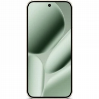 Смартфон Google Pixel 10 Pro, 16/256 GB, CA, Jade Green