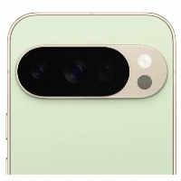 Смартфон Google Pixel 10 Pro, 16/256 GB, CA, Jade Green
