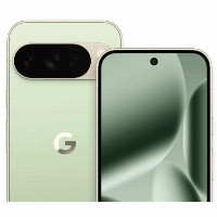Смартфон Google Pixel 10 Pro, 16/256 GB, CA, Jade Green