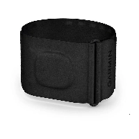 Трекер сна Garmin Index Sleep Monitor, L/XL