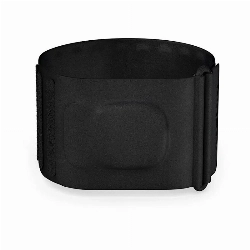 Трекер сна Garmin Index Sleep Monitor, S/M