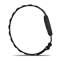 Трекер сна Garmin Index Sleep Monitor, L/XL