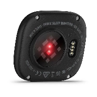 Трекер сна Garmin Index Sleep Monitor, L/XL