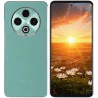 Смартфон Tecno Spark 30 8/256 Гб, Green, зеленый