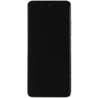 Смартфон Tecno Spark 30 8/256 Гб, Green, зеленый