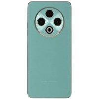 Смартфон Tecno Spark 30 8/256 Гб, Green, зеленый