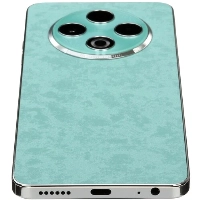 Смартфон Tecno Spark 30 8/256 Гб, Green, зеленый