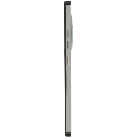 Смартфон Tecno Spark 30 8/256 Гб, Green, зеленый