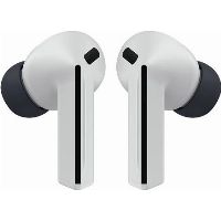 Samsung Galaxy Buds 3 FE, Gray