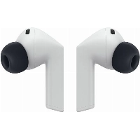 Samsung Galaxy Buds 3 FE, Gray