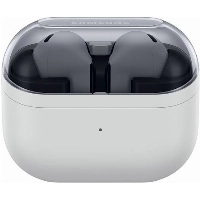 Samsung Galaxy Buds 3 FE, Gray