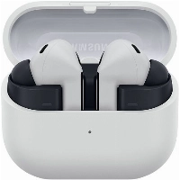 Samsung Galaxy Buds 3 FE, Gray