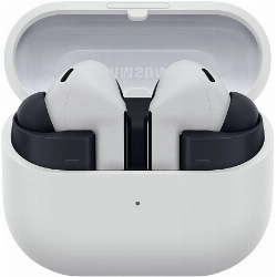 Беспроводные наушники Samsung Galaxy Buds 3 FE, Gray