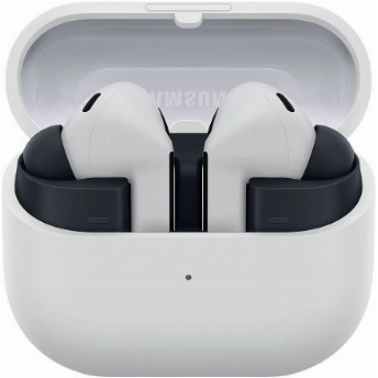 Беспроводные наушники Samsung Galaxy Buds 3 FE, Gray