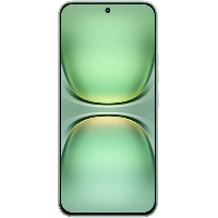 Смартфон Tecno Spark 40 Pro, 8/128 GB, Green