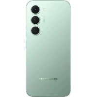 Смартфон Tecno Spark 40 Pro, 8/128 GB, Green