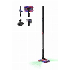 Dyson PencilVac