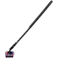 Dyson Dyson PencilVac Fluffycones (SV50)