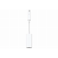 Apple Thunderbolt на Gigabit Ethernet (MD463)