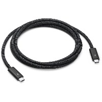 Apple Thunderbolt 4 Pro, 1.8 m (MN713)
