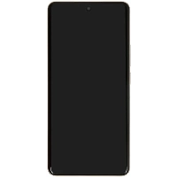 Realme 15 Pro, 12/512 GB, Silver, серебристый