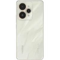Realme 15 Pro, 12/512 GB, Silver, серебристый