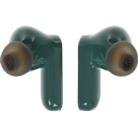 Realme Buds Air 7 Pro, Green, зеленый