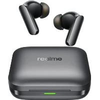 Realme Buds Air 7 Pro, Gray, серый